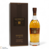 Glenmorangie - 18 Year Old - Extremely Rare Thumbnail