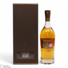 Glenmorangie - 18 Year Old - Extremely Rare Thumbnail