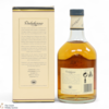 Dalwhinnie - 15 Year Old Thumbnail