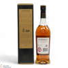 Glenmorangie - Quinta Ruban Thumbnail