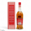 Glenmorangie - Milsean Thumbnail