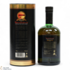 Bunnahabhain - 12 Year Old  Thumbnail
