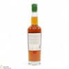 Daftmill - 2011 - Single Cask #096/2001 - Royal Mile Whiskies Thumbnail