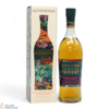 Glenmorangie - A Tale of The Forest - Limited Edition Thumbnail
