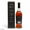 Glenmorangie - 12 Year Old - Quinta Ruban Port Cask Finished Thumbnail