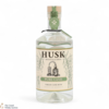 Husk - Pure Cane - Virgin Cane Rum Thumbnail