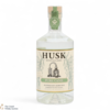 Husk - Pure Cane - Virgin Cane Rum Thumbnail