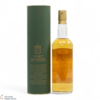 Glen Mhor - 20 Year Old 1976 - Hart Brothers Finest Collection Thumbnail