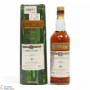 Brora - 22 Year Old 1983 - Single Cask #566 - The Old Malt Cask Thumbnail