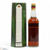 Brora - 22 Year Old 1983 - Single Cask #566 - The Old Malt Cask Thumbnail