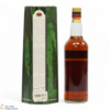 Brora - 22 Year Old 1983 - Single Cask #566 - The Old Malt Cask Thumbnail