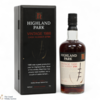 Highland Park - 1986 Single Cask #2794 Thumbnail