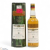 Mortlach - 30 Year Old 1973 - Single Cask #1388 - The Old Malt Cask Thumbnail