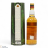 Mortlach - 30 Year Old 1973 - Single Cask #1388 - The Old Malt Cask Thumbnail