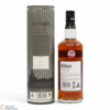 Benriach -  33 Year Old 1975 - Cask #4450 - Tawny Port Finish Thumbnail