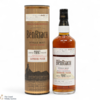 Benriach - 16 Year Old 1997 - Single Cask #3764 - Sauternes Finish - Distillery Exclusive Thumbnail