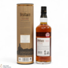 Benriach - 16 Year Old 1997 - Single Cask #3764 - Sauternes Finish - Distillery Exclusive Thumbnail