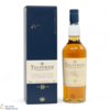 Talisker - 10 Year Old Thumbnail