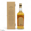 Bowmore - 16 Year Old - 1989 Limited Edition Thumbnail