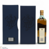 Johnnie Walker - Blue Label (75cl) Thumbnail