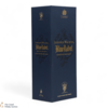 Johnnie Walker - Blue Label (75cl) Thumbnail