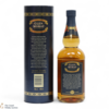 Glen Moray - Chardonnay Finish Thumbnail