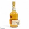 Glenkinchie - 10 Year Old Thumbnail
