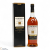 Glenmorangie - 12 Year Old - Quinta Ruban Port Cask Finished 1L Thumbnail