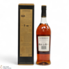 Glenmorangie - 12 Year Old - Quinta Ruban Port Cask Finished 1L Thumbnail
