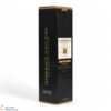 Glenmorangie - 12 Year Old - Quinta Ruban Port Cask Finished 1L Thumbnail