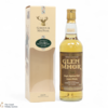 Glen Mhor - 1980 Gordon and MacPhail 2007 Thumbnail
