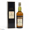 Teaninich - 23 Year Old 1972 - Rare Malts 64.95% (75cl) Thumbnail