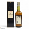 Teaninich - 23 Year Old 1972 - Rare Malts 64.95% (75cl) Thumbnail