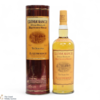 Glenmorangie - 10 Year Old  Thumbnail