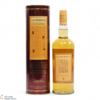 Glenmorangie - 10 Year Old  Thumbnail