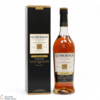 Glenmorangie - 12 Year Old - Quinta Ruban Port Cask Finished Thumbnail