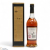 Glenmorangie - 12 Year Old - Quinta Ruban Port Cask Finished Thumbnail