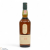 Lagavulin - 16 Year Old Thumbnail