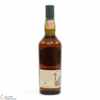 Lagavulin - 16 Year Old Thumbnail