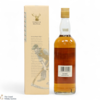 Glen Mhor - 1963 Gordon and MacPhail 1994 Thumbnail