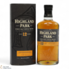 Highland Park - 12 Year Old Thumbnail