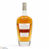 Muckle Flugga - Over Wintered - Single Malt  Thumbnail