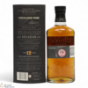 Highland Park - 12 Year Old Thumbnail