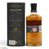 Highland Park - 12 Year Old Thumbnail