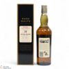 Glen Mhor - 22 Year Old - 1979 Rare Malt 61%  Thumbnail
