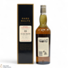 Glen Mhor - 22 Year Old - 1979 Rare Malt 61%  Thumbnail