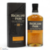 Highland Park - 12 Year Old Thumbnail