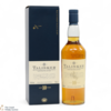 Talisker - 10 Year Old Thumbnail