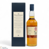 Talisker - 10 Year Old Thumbnail