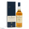 Talisker - 10 Year Old Thumbnail